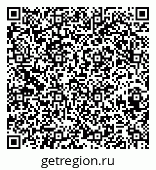 79374492642
