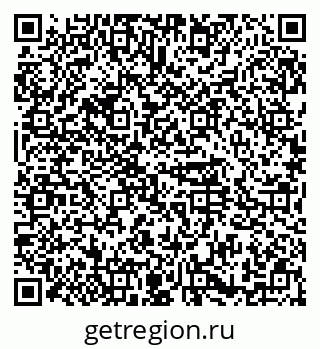79374492643