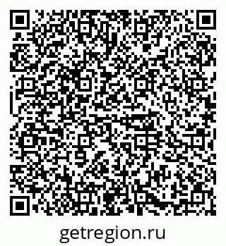 79374492645