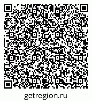 79374492647