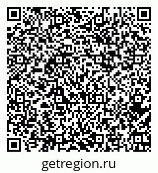 79374492648