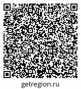 79374492649
