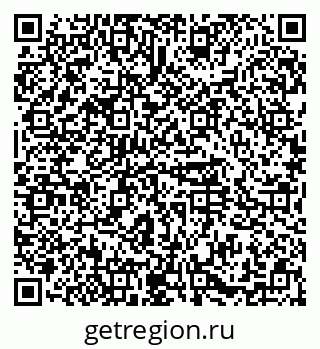 79374492650