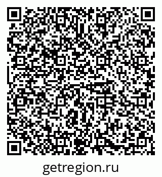 79374492651