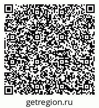 79374492662