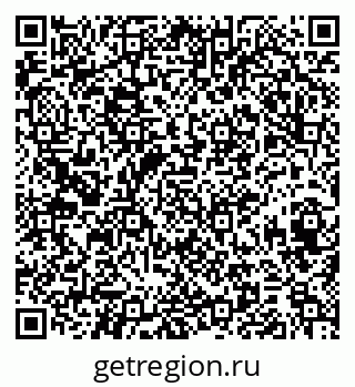 79374492663
