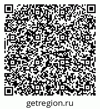 79374492666