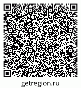 79374492667