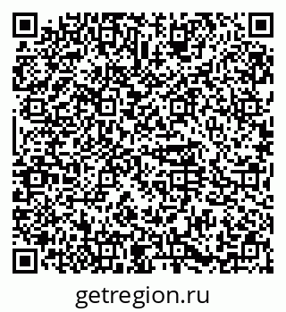 79374492669
