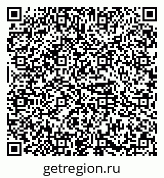 79374492671