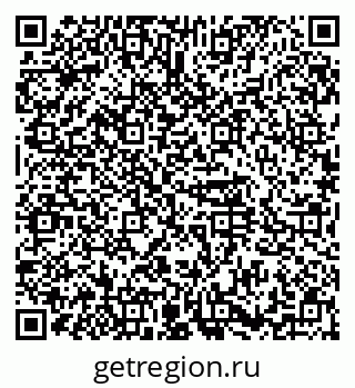 79374492674