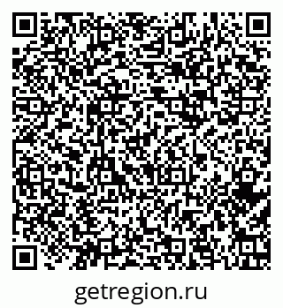 79374492675