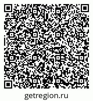 79374492676