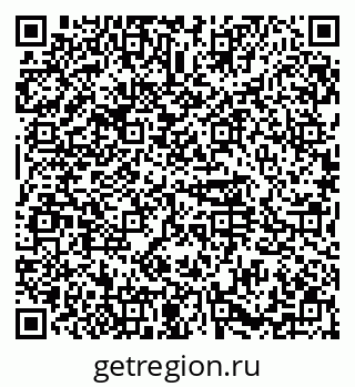 79374492677