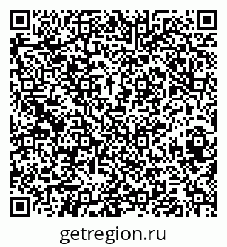 79374492678