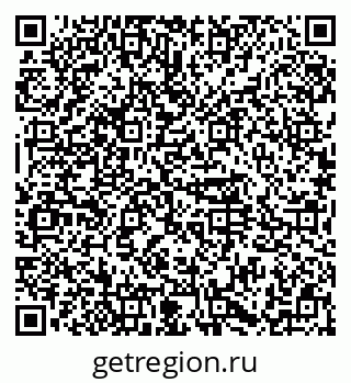 79374492682