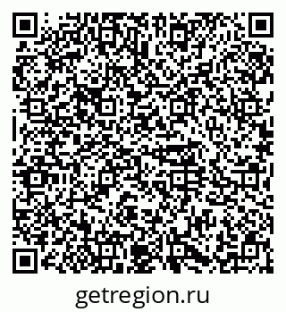 79374492684