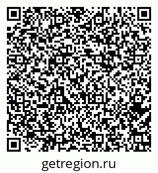 79374492685