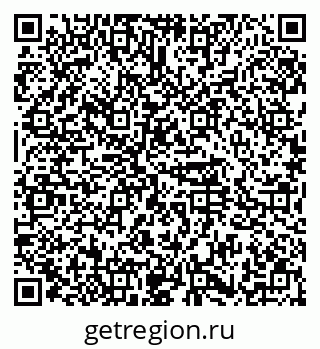 79374492687