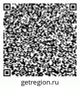 79374492690