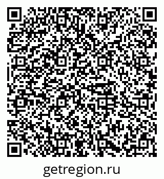 79374492692