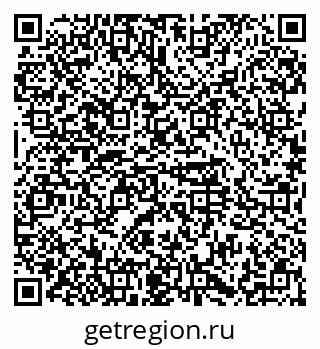 79374492694