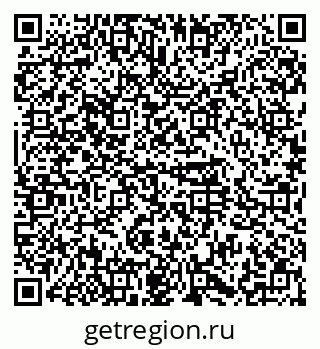 79374492695