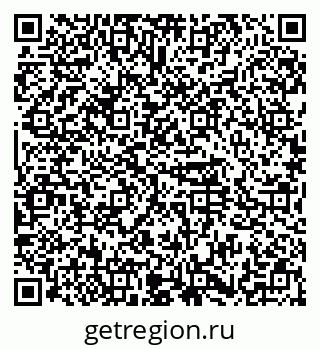 79374492699