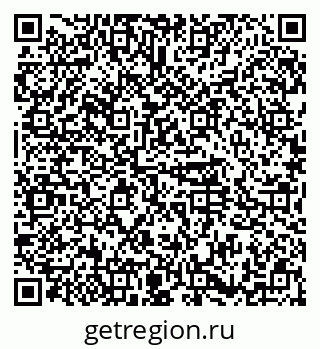 79374492702