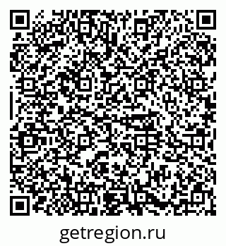 79374492703