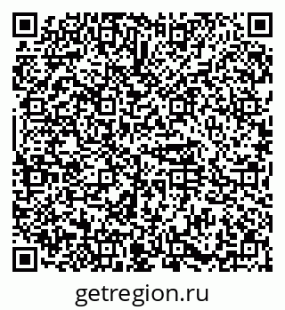 79374492705