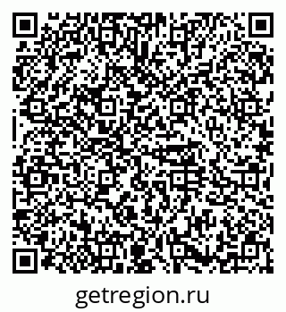 79374492706