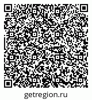 79374492707