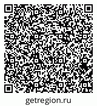 79374492708