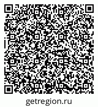 79374492710