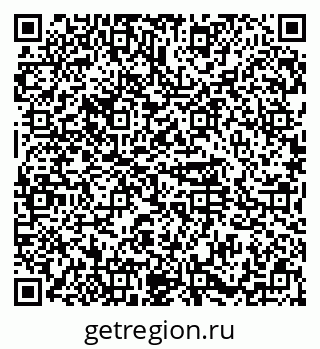 79374492712