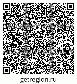 79374492713