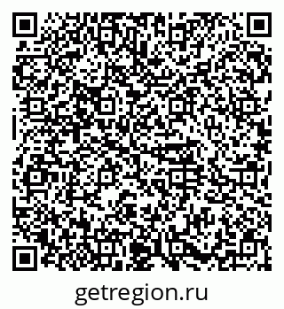 79374492714