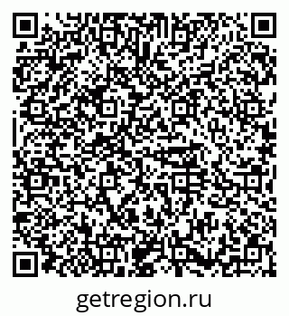 79374492715
