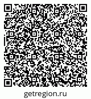 79374492719