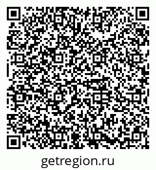 79374492720