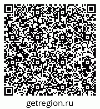 79374492721