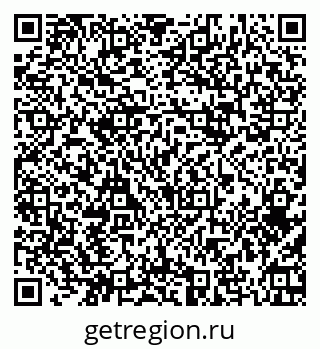 79374492729