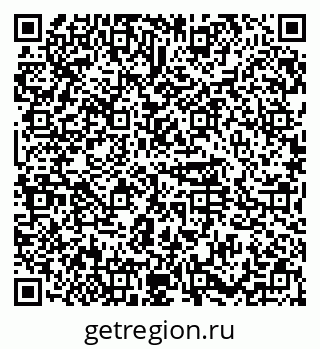 79374492739