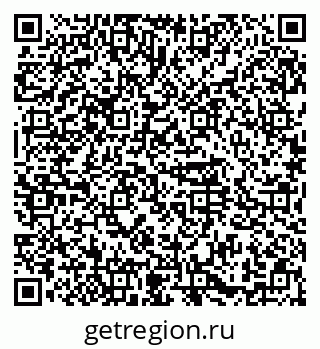 79374492741