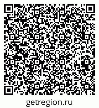 79374492742