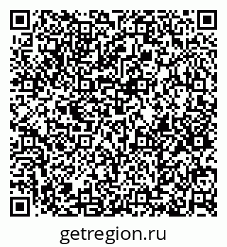 79374492743