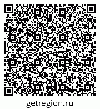 79374492744