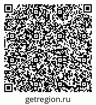 79374492745