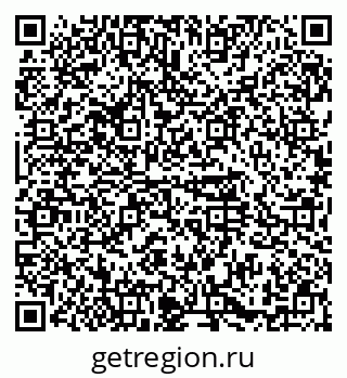 79374492746